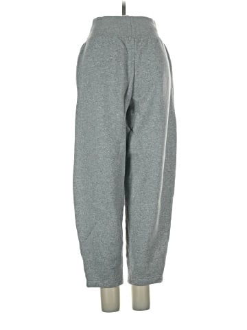 Nike Sweatpants (view 2)