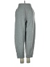 Nike Gray Sweatpants Size XXS - photo 2