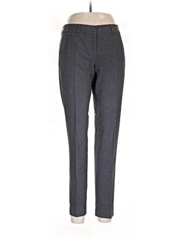 Tahari Dress Pants (view 1)