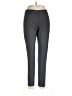 Tahari Gray Dress Pants Size 32 waist (estimated) - photo 1