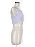 Shein Purple Tank Top Size M - photo 4