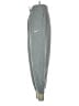 Nike Gray Sweatpants Size XXS - photo 5