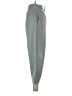 Nike Gray Sweatpants Size XXS - photo 4