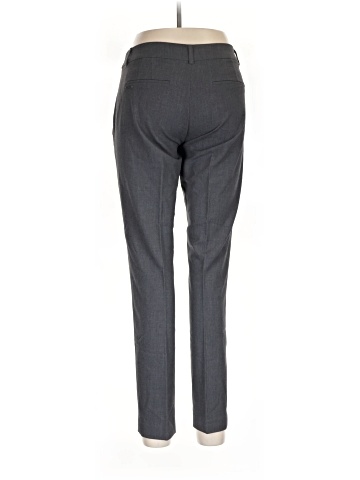 Tahari Dress Pants (view 2)