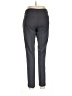 Tahari Gray Dress Pants Size 32 waist (estimated) - photo 2