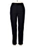 Rag & Bone Black Casual Pants Size 6 - photo 1