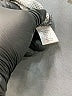 Apt. 9 Chevron-herringbone Silver Cocktail Dress Size XS - photo 9