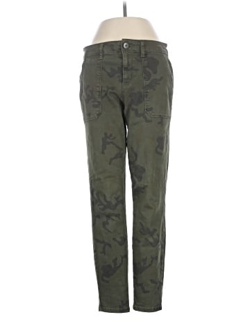 Sanctuary Jeans (view 1)