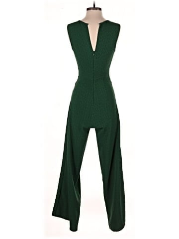 Alya Jumpsuit (view 2)