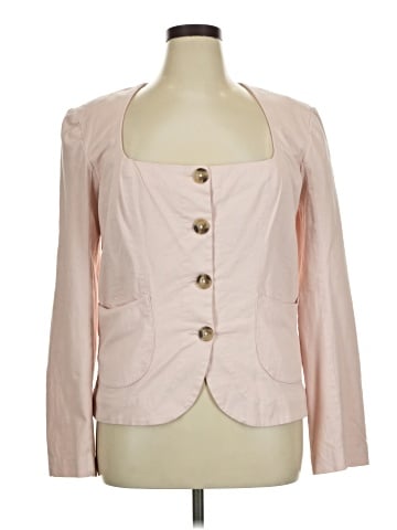 Free People Blazer (view 1)