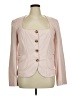 Free People Pink Blazer Size XL - photo 1