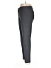 Tahari Gray Dress Pants Size 32 waist (estimated) - photo 5