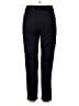 Rag & Bone Black Casual Pants Size 6 - photo 2