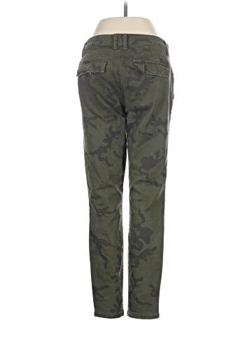 Sanctuary Jeans (view 2)