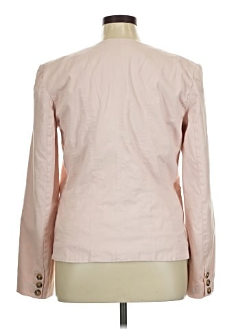 Free People Blazer (view 2)
