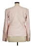 Free People Pink Blazer Size XL - photo 2