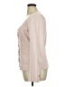Free People Pink Blazer Size XL - photo 5