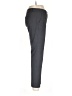 Tahari Gray Dress Pants Size 32 waist (estimated) - photo 4