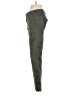 Sanctuary Print Green Jeans Size 26 waist - photo 5