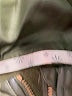Athleta Green Jacket Size S (estimated) - photo 6