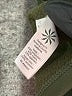 Athleta Green Jacket Size S (estimated) - photo 7