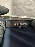 41Hawthorn Blue Casual Dress Size S (estimated) - photo 7