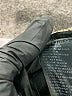 BDG Blue Jeans Size 29 waist - photo 8