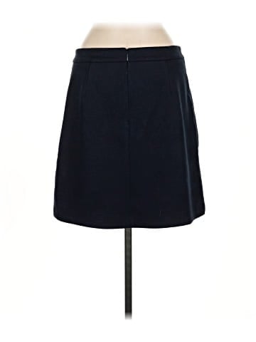 Ann Taylor LOFT Outlet Casual Skirt (view 2)