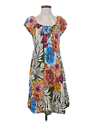 Unbranded Casual Dress (view 1)
