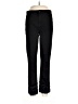 L'Agence Black Jeans Size 30 waist - photo 1