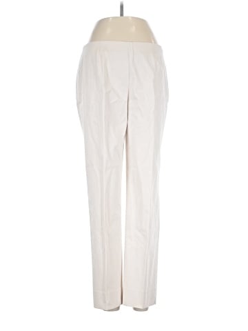 Lafayette 148 New York Dress Pants (view 1)