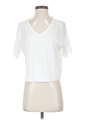 C&C California Short Sleeve T-Shirt (view 1)