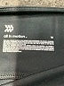 all in motion Black Active Pants Size M - photo 4