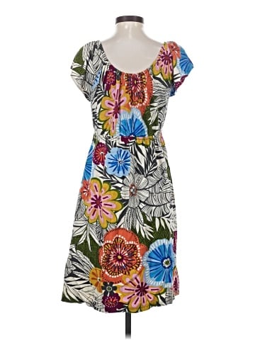 Unbranded Casual Dress (view 2)