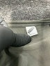Parade Gray Bodysuit Size L - photo 3