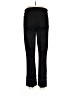 L'Agence Black Jeans Size 30 waist - photo 2