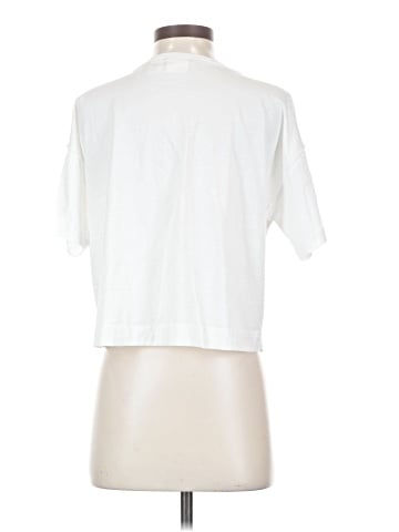 C&C California Short Sleeve T-Shirt (view 2)