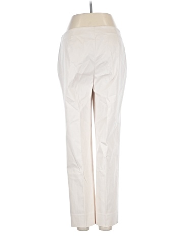 Lafayette 148 New York Dress Pants (view 2)