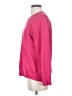 Zella Pink Sweatshirt Size S - photo 5