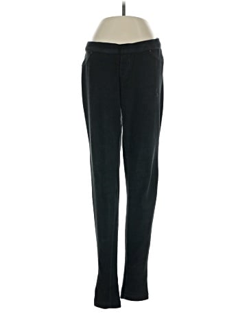 Per Se Casual Pants (view 1)