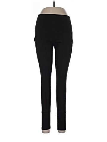 Sweetflexx Active Pants (view 1)