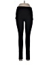 Sweetflexx Black Active Pants Size 10 - photo 1