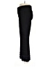 L'Agence Black Jeans Size 30 waist - photo 5