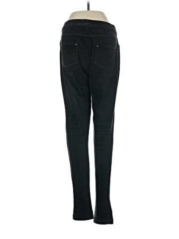 Per Se Casual Pants (view 2)