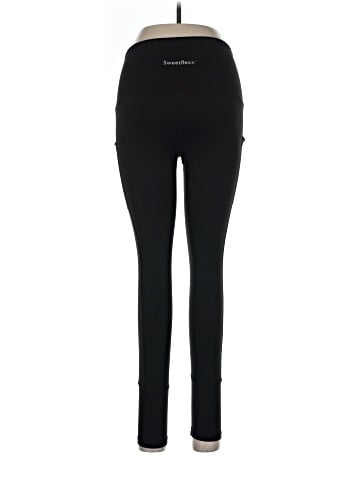 Sweetflexx Active Pants (view 2)