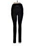 Sweetflexx Black Active Pants Size 10 - photo 2