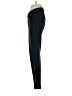 Per Se Black Casual Pants Size S - photo 5