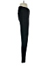 Per Se Black Casual Pants Size S - photo 4