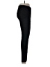 Sweetflexx Black Active Pants Size 10 - photo 4