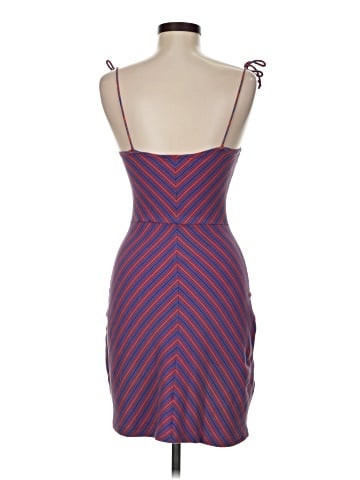 & Other Stories Cocktail Dress (view 2)